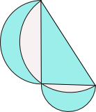 ������ ��������